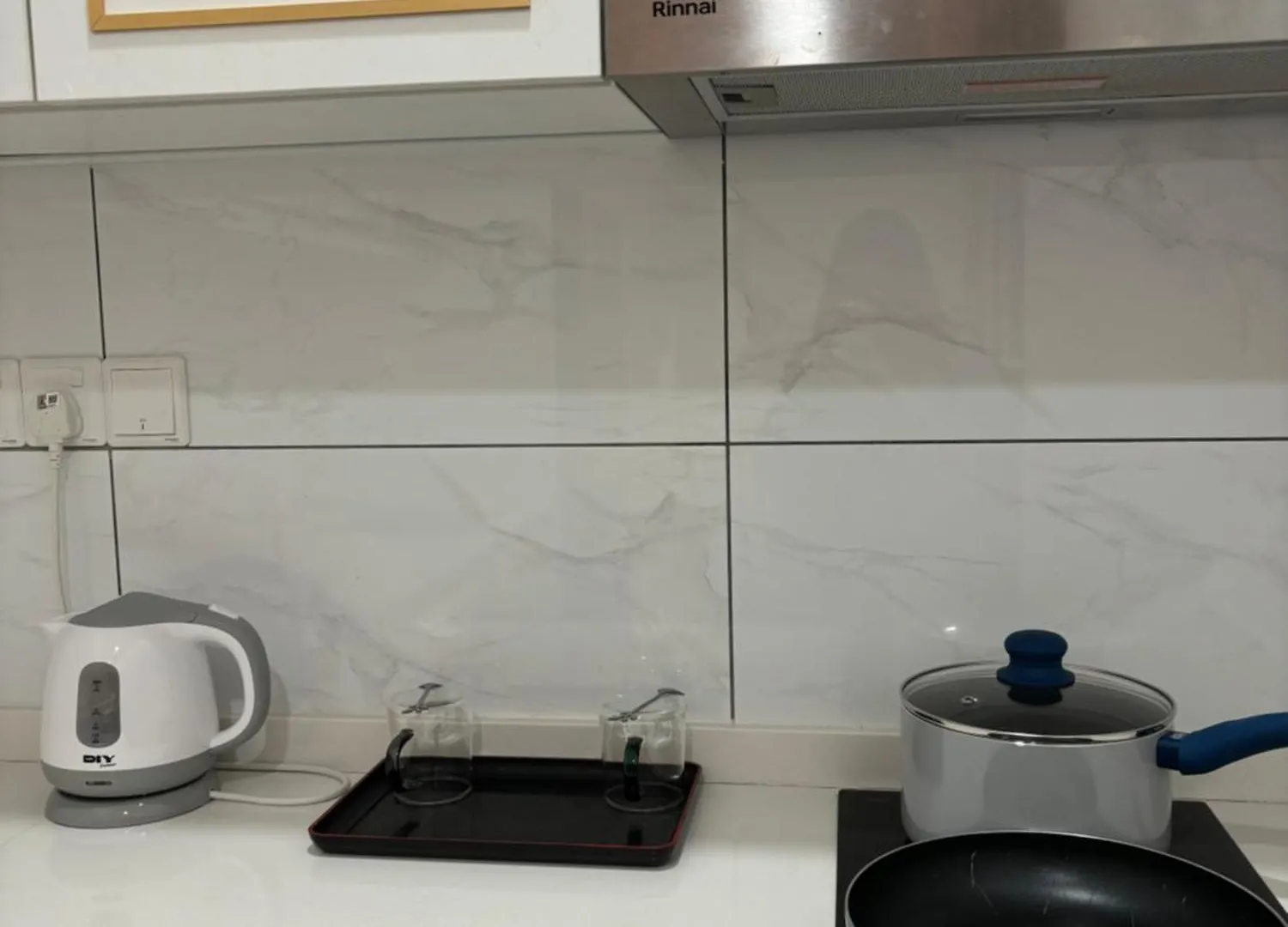 קואלה לומפור Axon Residences Bukit Bintang By Times Square קואלה לומפור