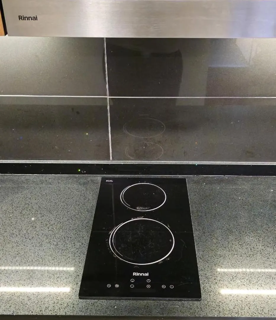 קואלה לומפור Axon Residences Bukit Bintang By Times Square