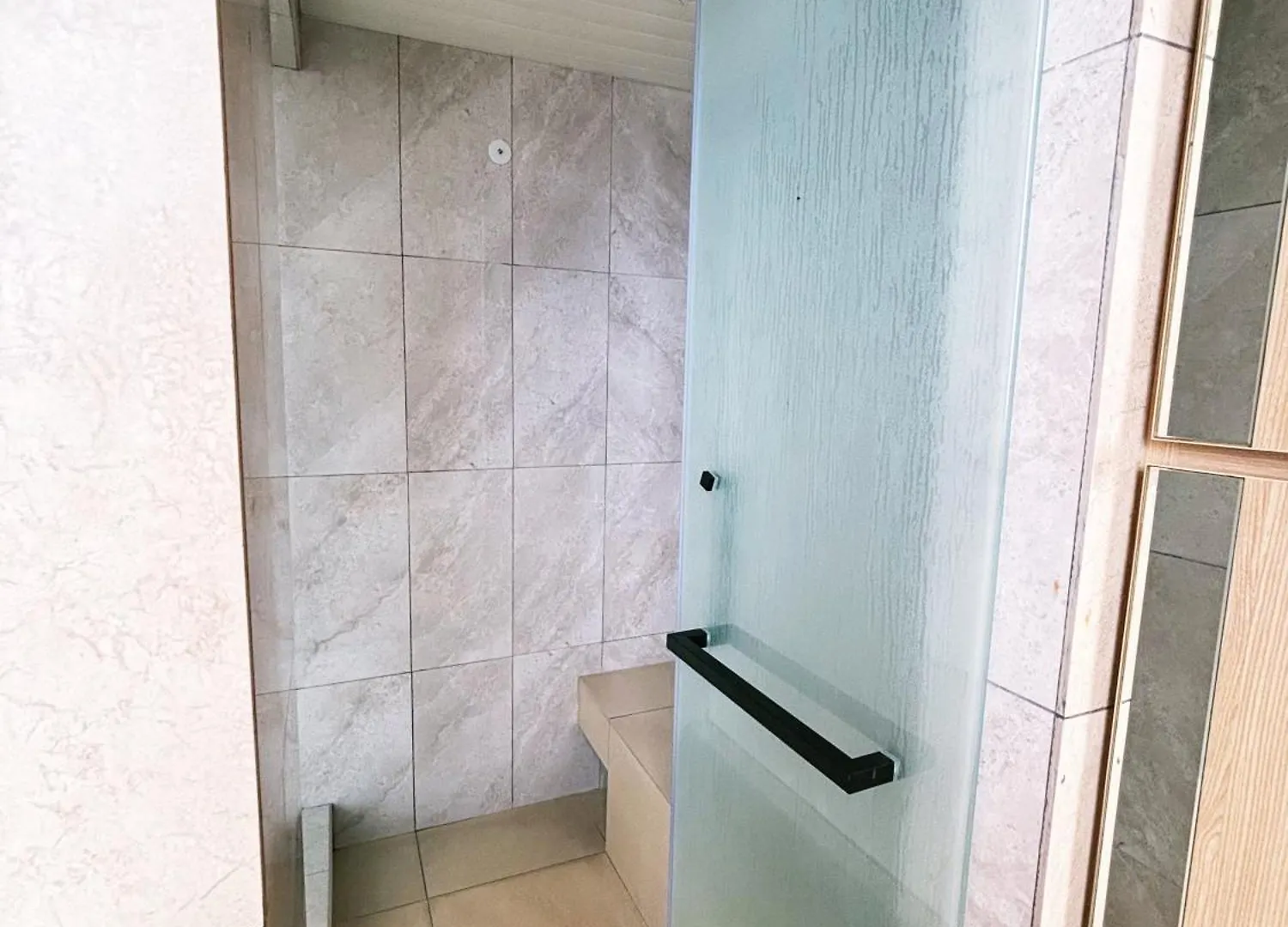 דירה קואלה לומפור Axon Residences Bukit Bintang By Times Square מלזיה